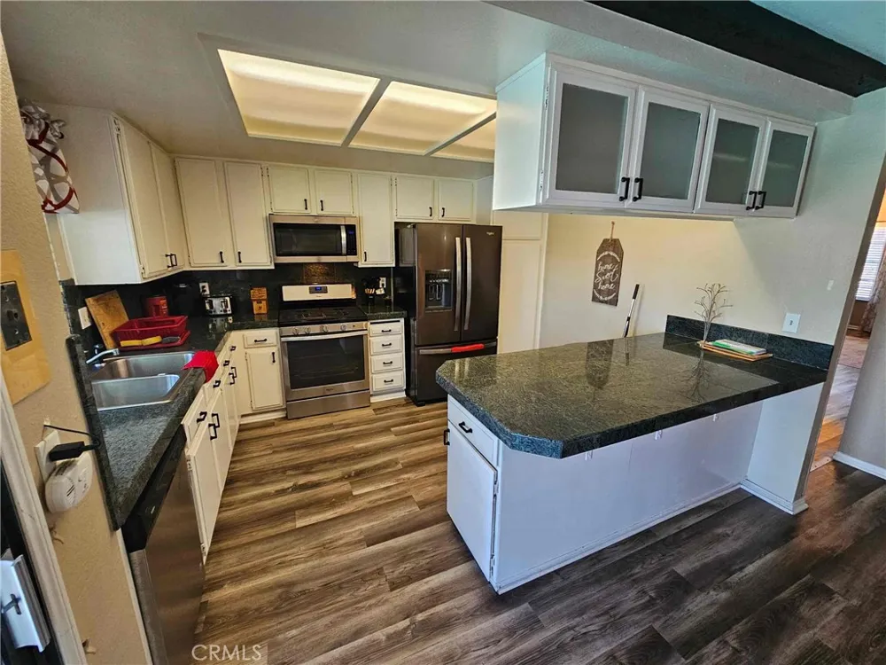 1045 Monte Vista Riverside, CA 92507