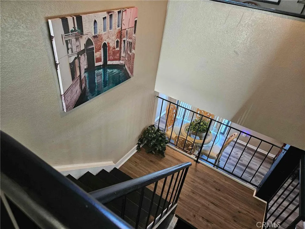 1045 Monte Vista Riverside, CA 92507