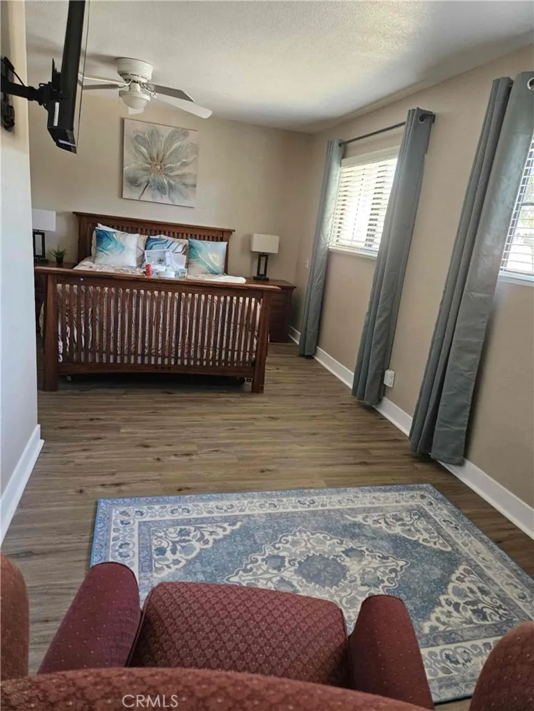 1045 Monte Vista Riverside, CA 92507