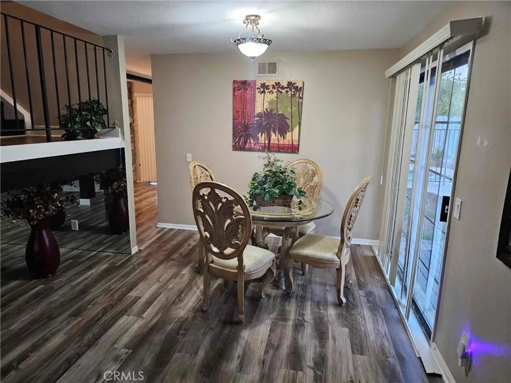 1045 Monte Vista Riverside, CA 92507