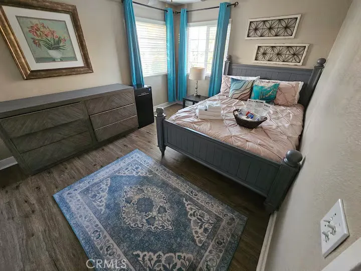 1045 Monte Vista Riverside, CA 92507