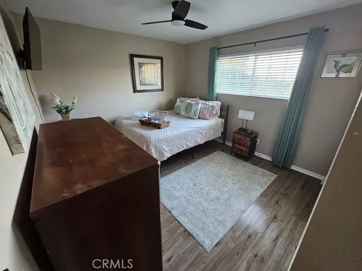 1045 Monte Vista Riverside, CA 92507
