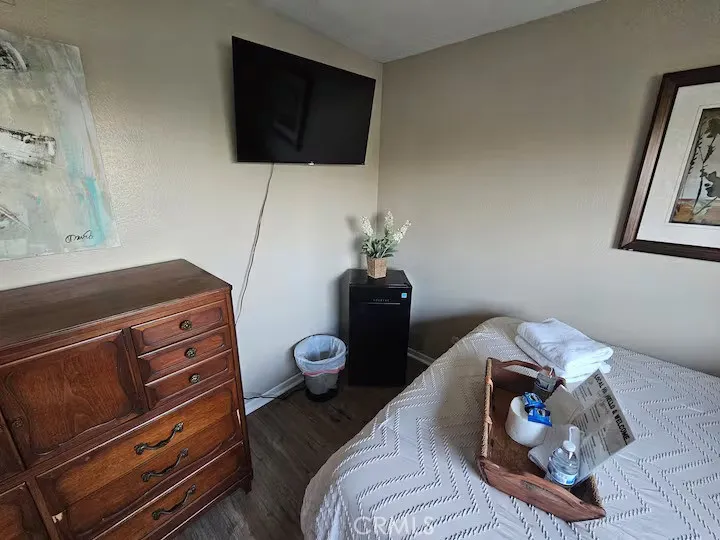 1045 Monte Vista Riverside, CA 92507