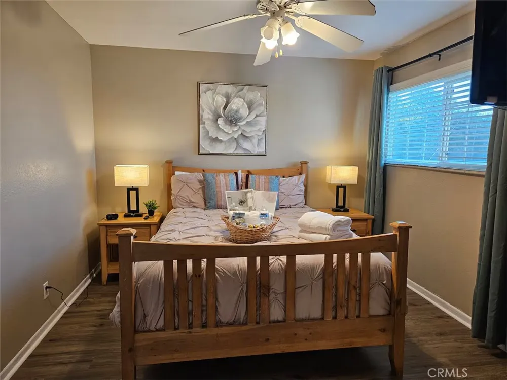 1045 Monte Vista Riverside, CA 92507