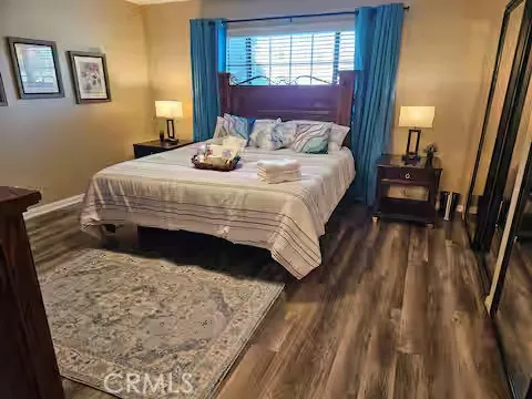 1045 Monte Vista Riverside, CA 92507