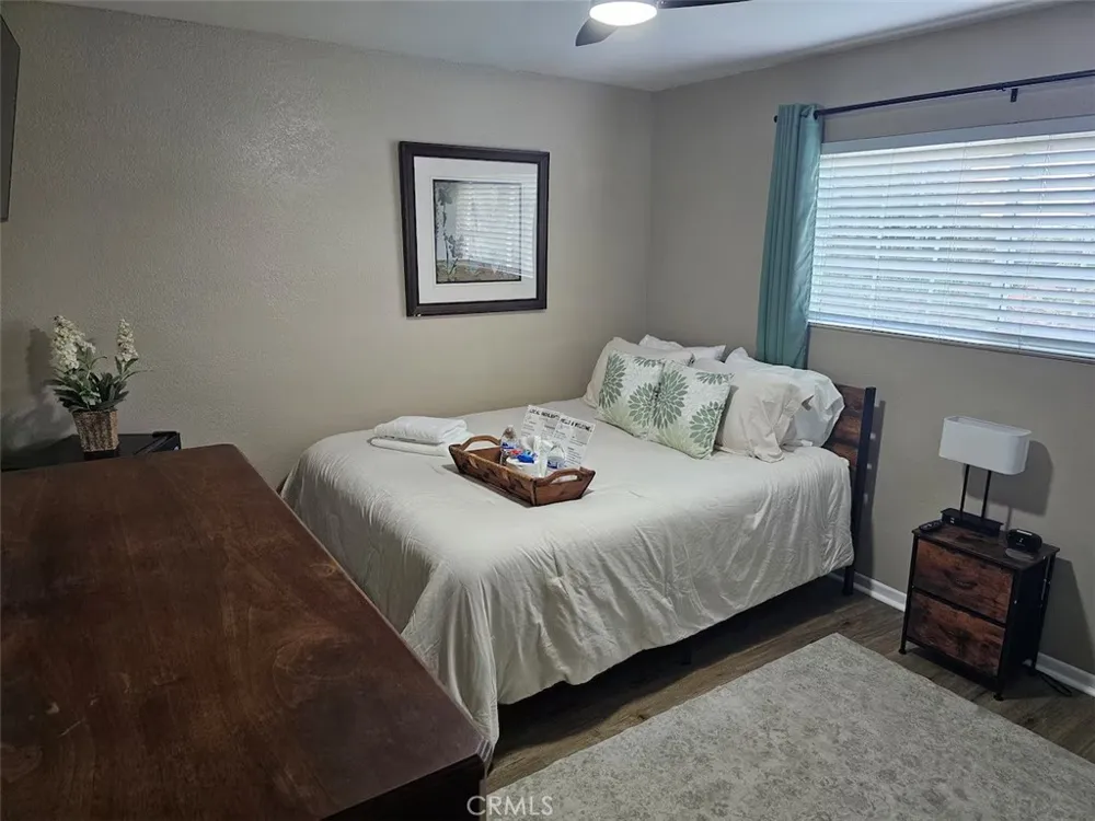 1045 Monte Vista Riverside, CA 92507
