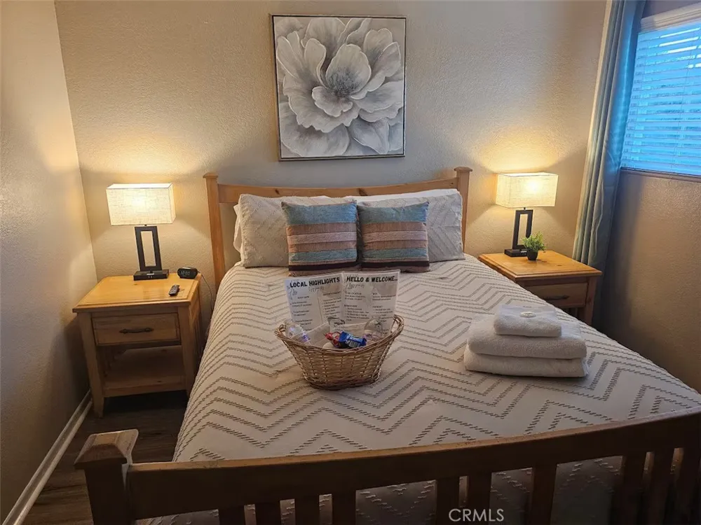 1045 Monte Vista Riverside, CA 92507