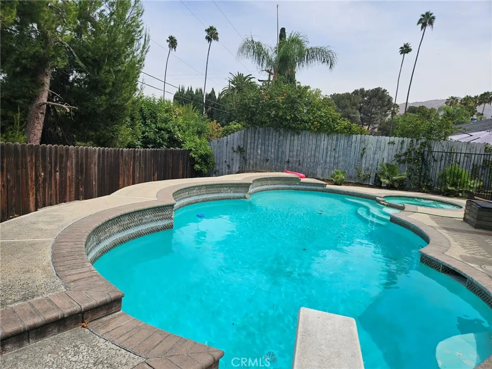 1045 Monte Vista Riverside, CA 92507
