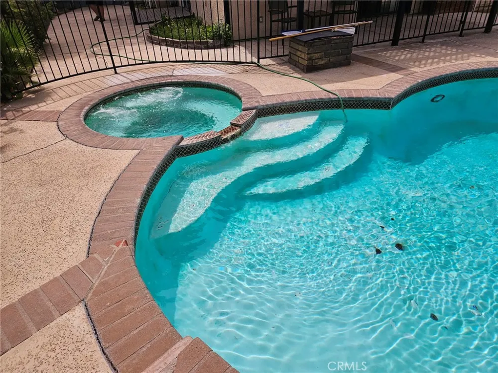 1045 Monte Vista Riverside, CA 92507
