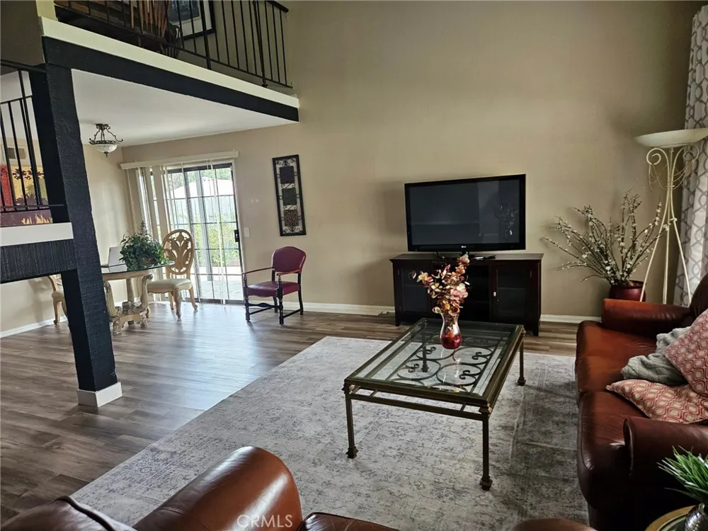 1045 Monte Vista Riverside, CA 92507