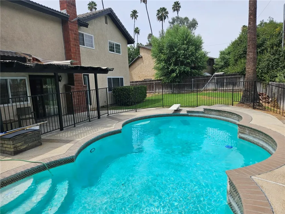 1045 Monte Vista Riverside, CA 92507