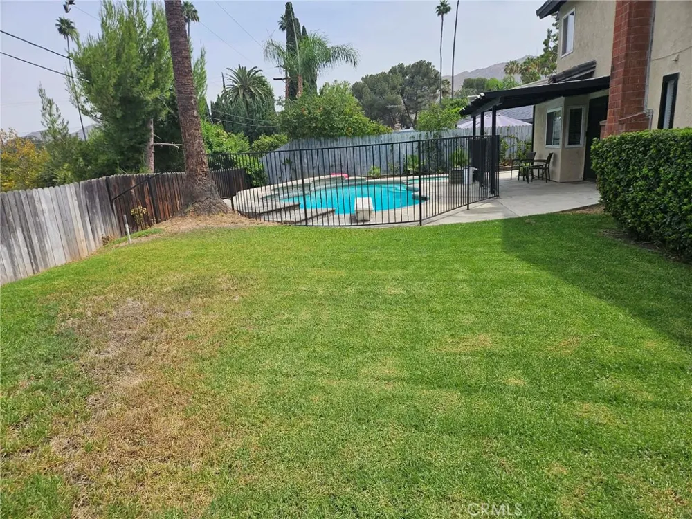 1045 Monte Vista Riverside, CA 92507