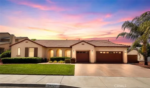 28425 Crispin