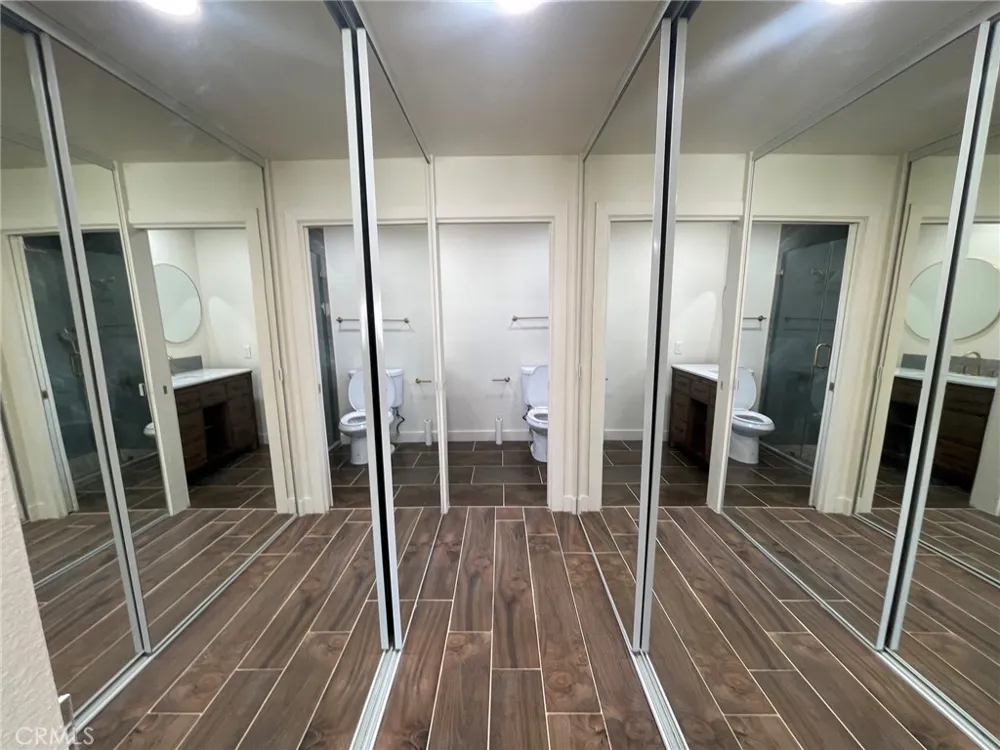 53800 Avenida Montezuma La Quinta, CA 92253