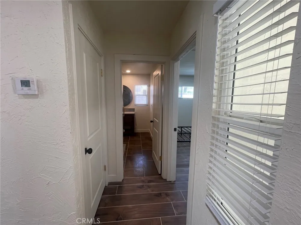 53800 Avenida Montezuma La Quinta, CA 92253