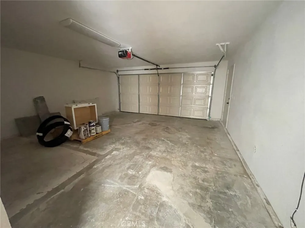 53800 Avenida Montezuma La Quinta, CA 92253