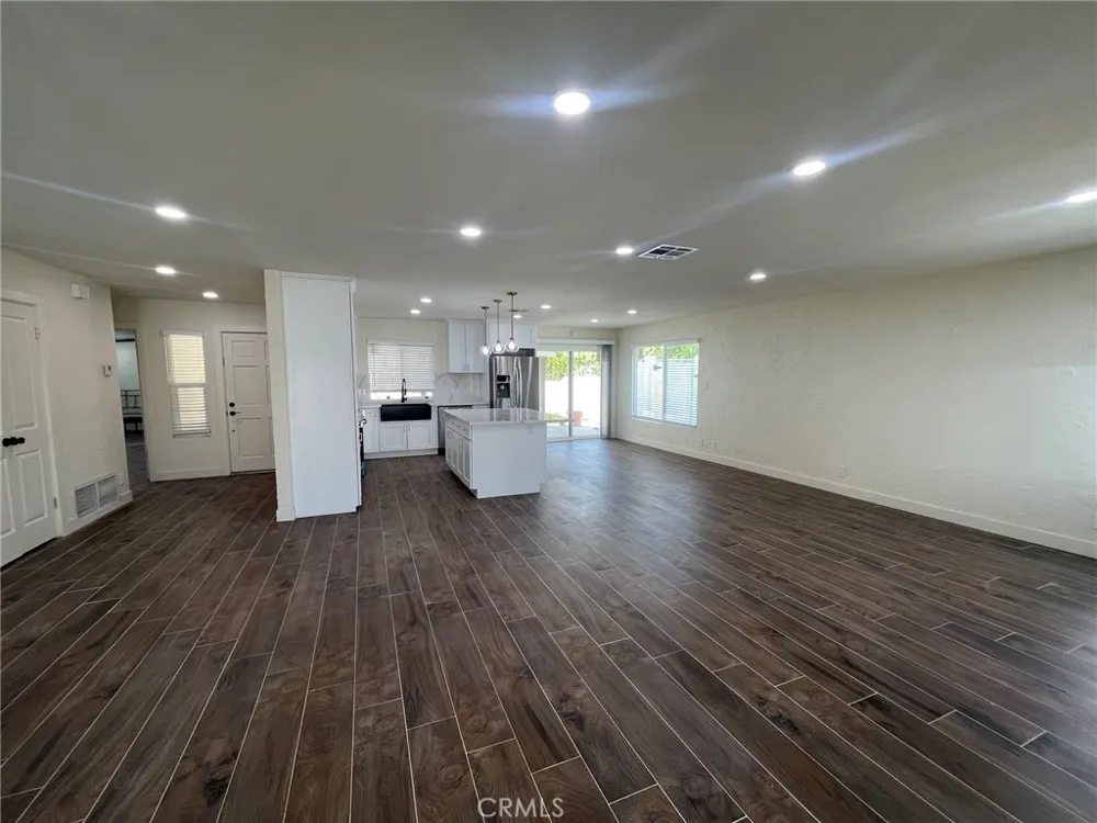 53800 Avenida Montezuma La Quinta, CA 92253