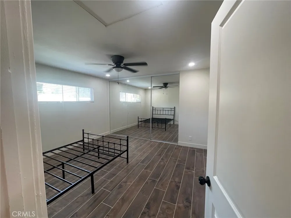 53800 Avenida Montezuma La Quinta, CA 92253