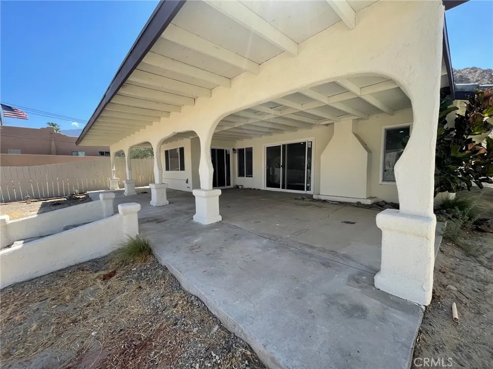 53800 Avenida Montezuma La Quinta, CA 92253
