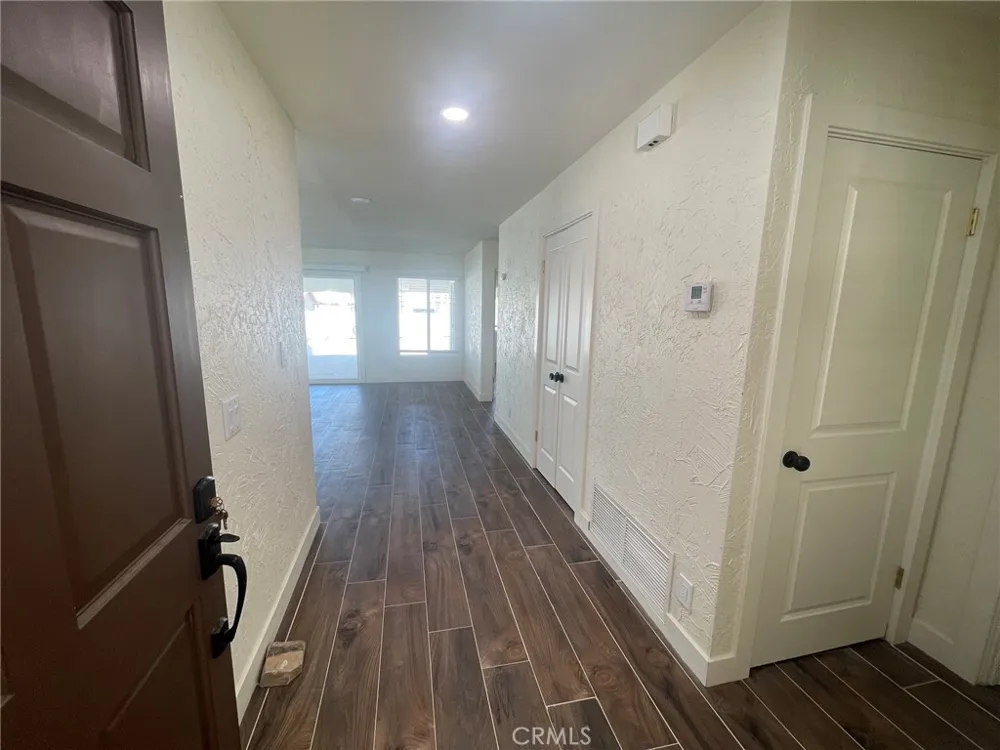53800 Avenida Montezuma La Quinta, CA 92253
