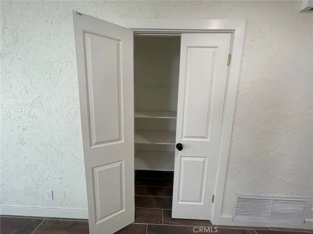 53800 Avenida Montezuma La Quinta, CA 92253