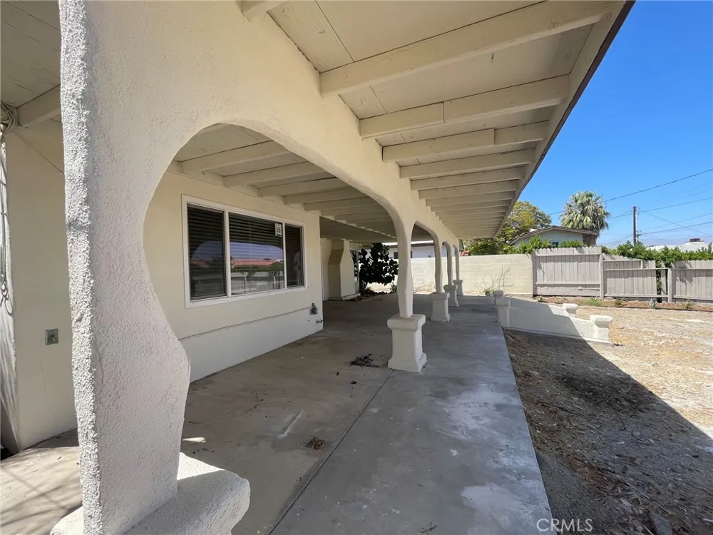 53800 Avenida Montezuma La Quinta, CA 92253