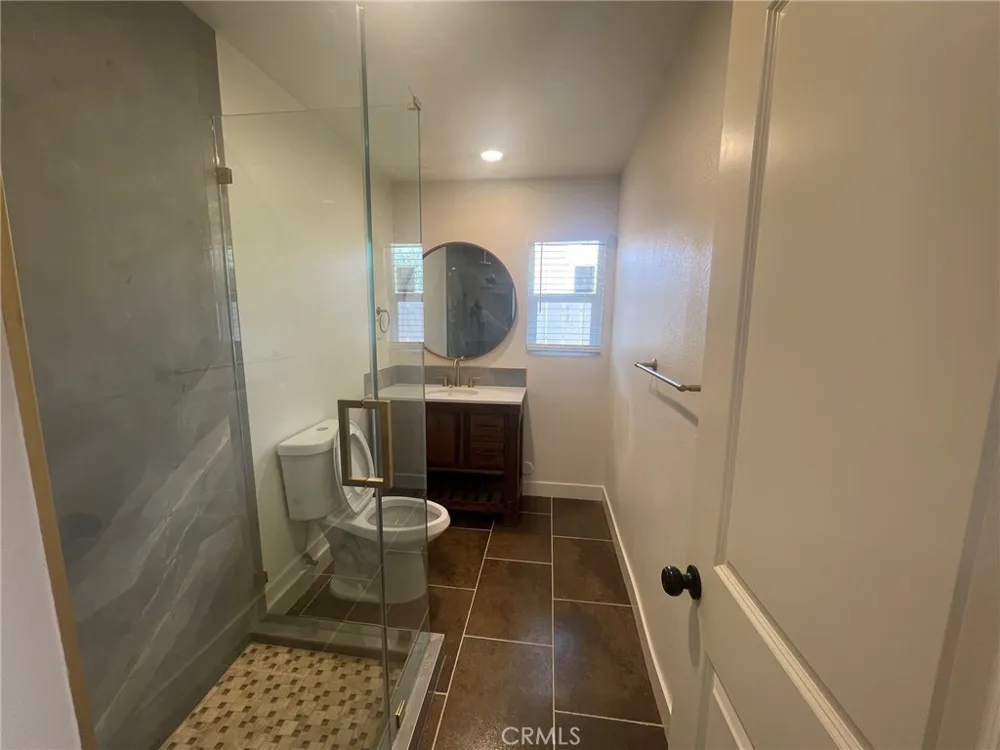 53800 Avenida Montezuma La Quinta, CA 92253