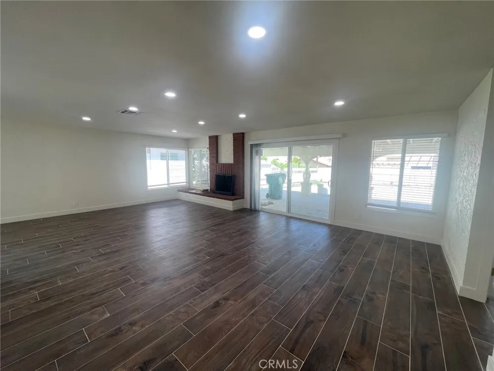 53800 Avenida Montezuma La Quinta, CA 92253