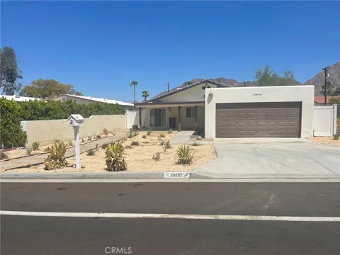 53800 Avenida Montezuma