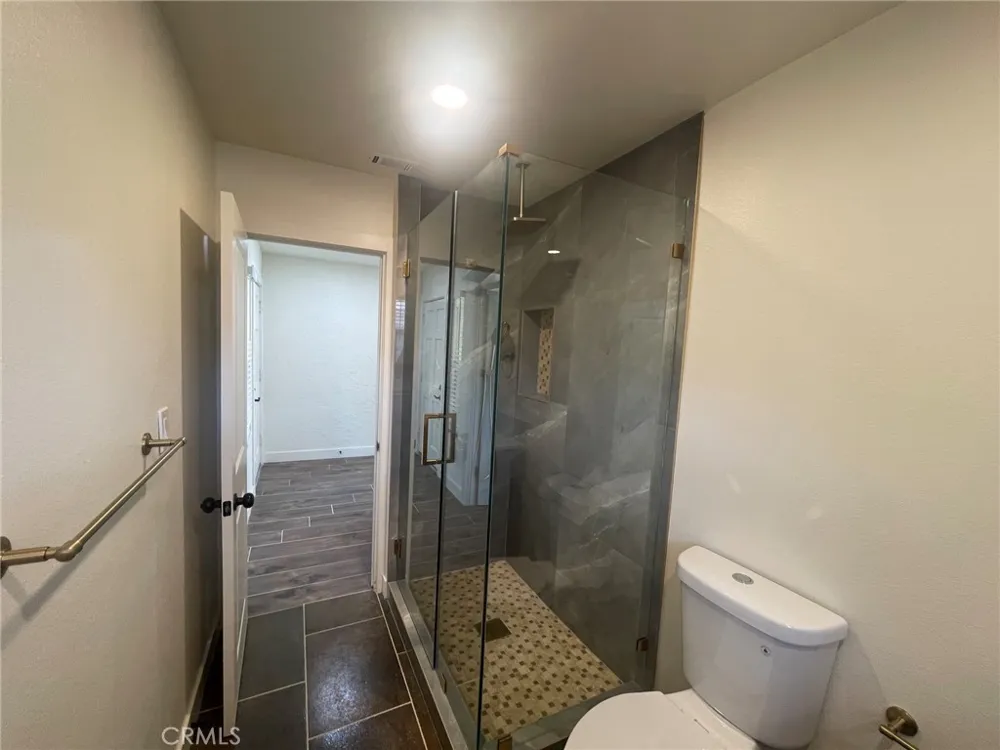 53800 Avenida Montezuma La Quinta, CA 92253