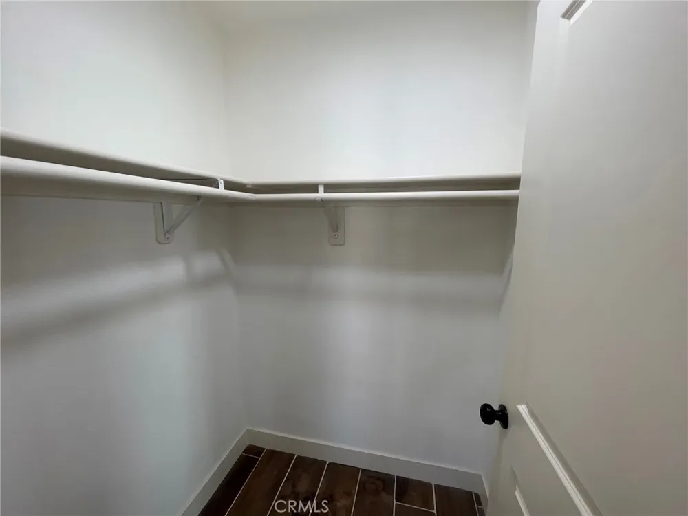 53800 Avenida Montezuma La Quinta, CA 92253