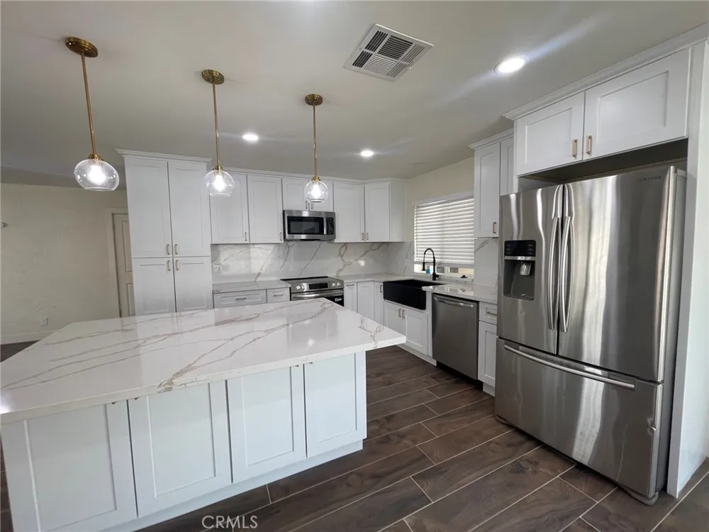 53800 Avenida Montezuma La Quinta, CA 92253