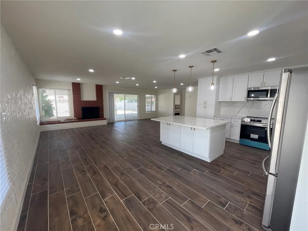 53800 Avenida Montezuma La Quinta, CA 92253