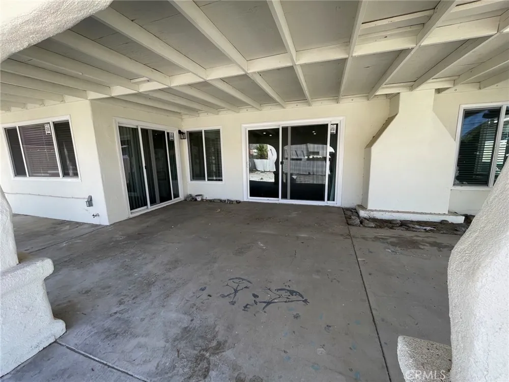 53800 Avenida Montezuma La Quinta, CA 92253