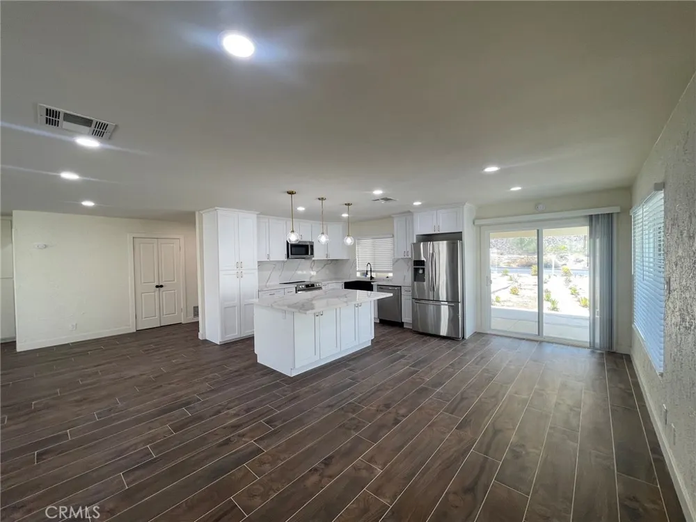 53800 Avenida Montezuma La Quinta, CA 92253