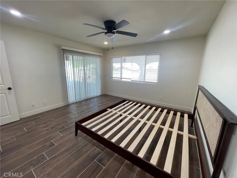 53800 Avenida Montezuma La Quinta, CA 92253