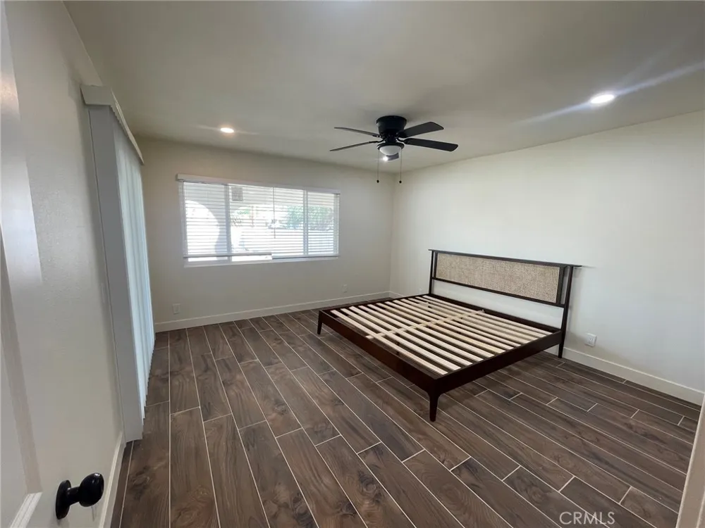 53800 Avenida Montezuma La Quinta, CA 92253