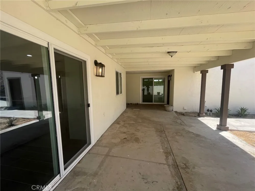 53800 Avenida Montezuma La Quinta, CA 92253