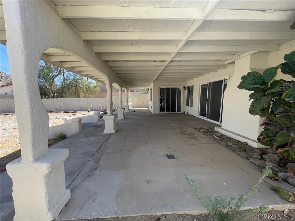 53800 Avenida Montezuma La Quinta, CA 92253