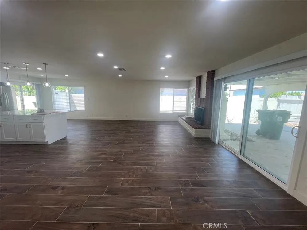 53800 Avenida Montezuma La Quinta, CA 92253