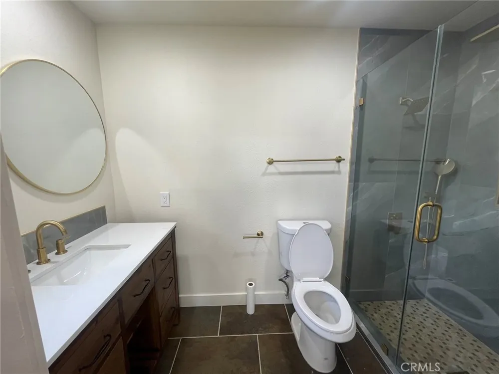 53800 Avenida Montezuma La Quinta, CA 92253