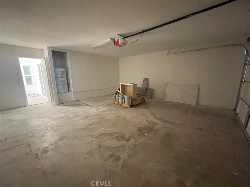53800 Avenida Montezuma La Quinta, CA 92253