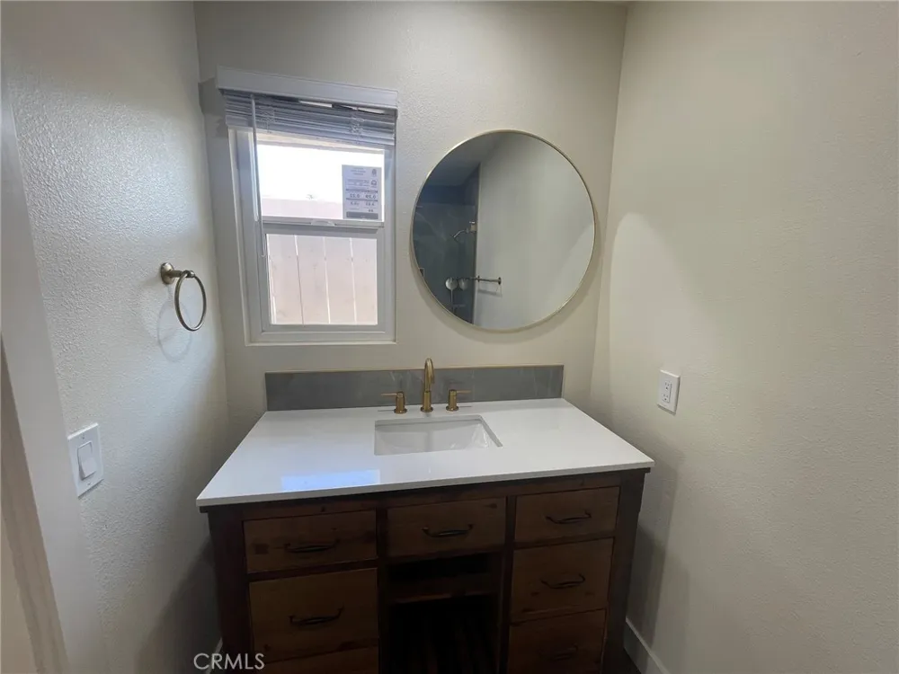 53800 Avenida Montezuma La Quinta, CA 92253
