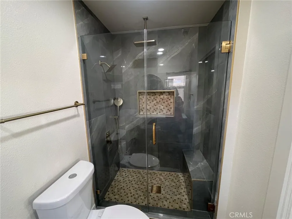 53800 Avenida Montezuma La Quinta, CA 92253