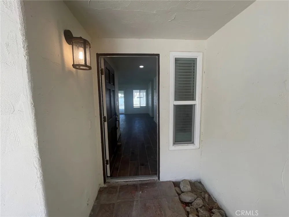 53800 Avenida Montezuma La Quinta, CA 92253