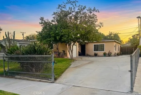 1646 S Monterey
