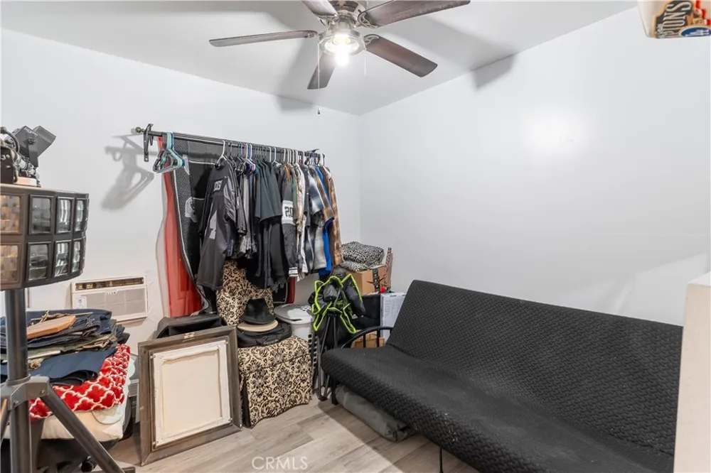 1646 S Monterey Ontario, CA 91761