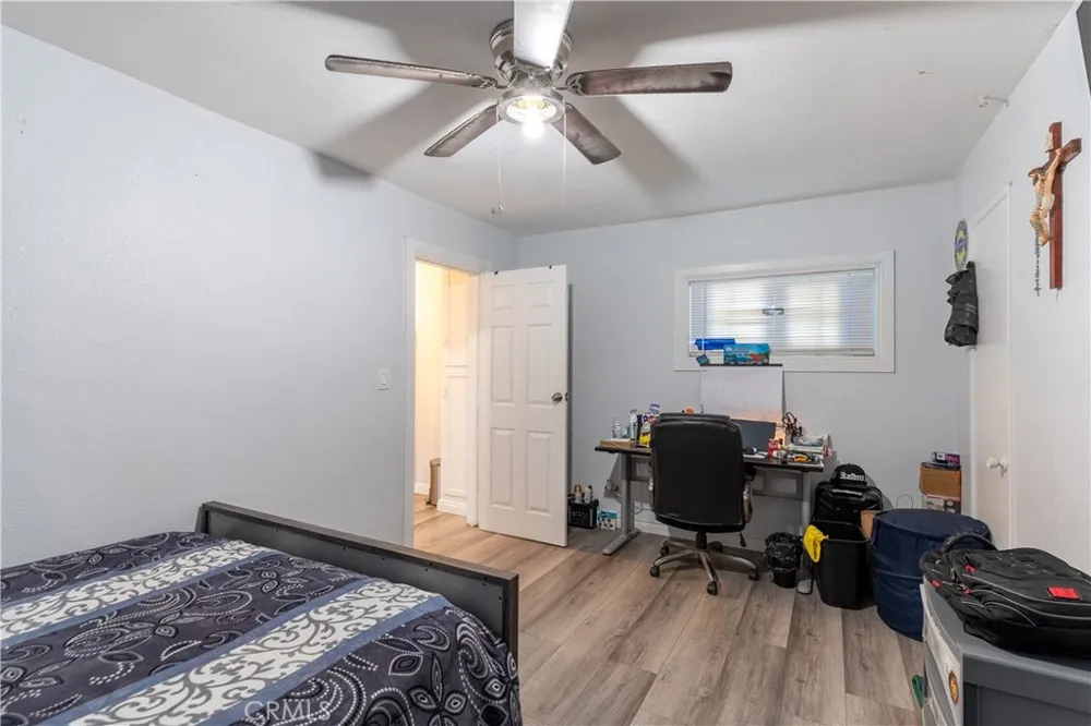 1646 S Monterey Ontario, CA 91761