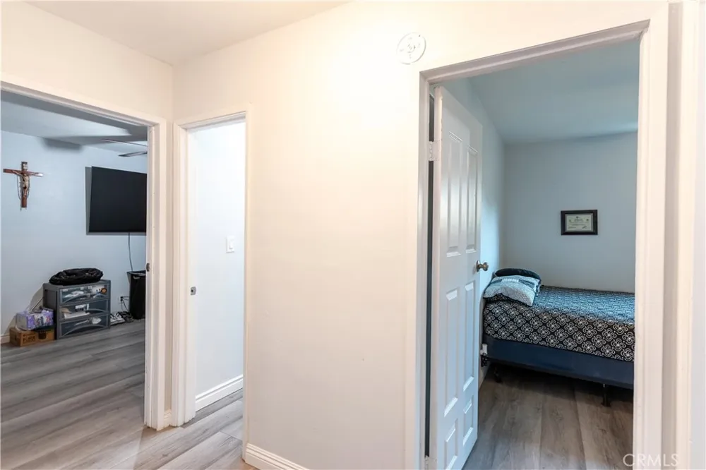 1646 S Monterey Ontario, CA 91761