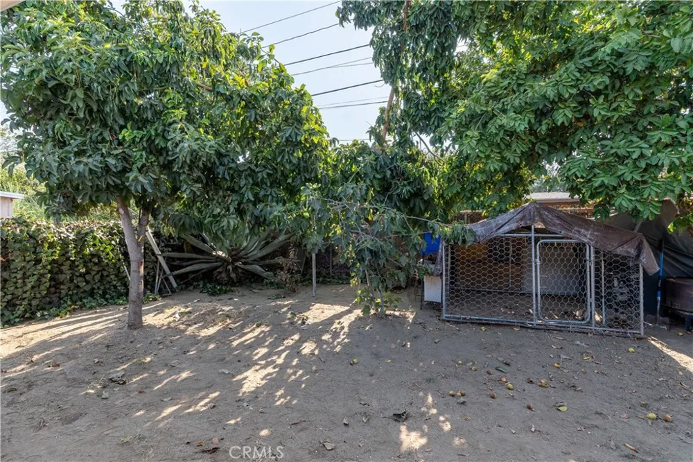 1646 S Monterey Ontario, CA 91761